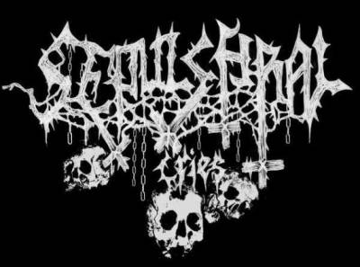 logo Sepulchral Cries